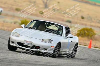 media/May-03-2025-Speed Ventures (Sat) [[ededc6c3fe]]/Green Group/Session 1 (Turn 4)/